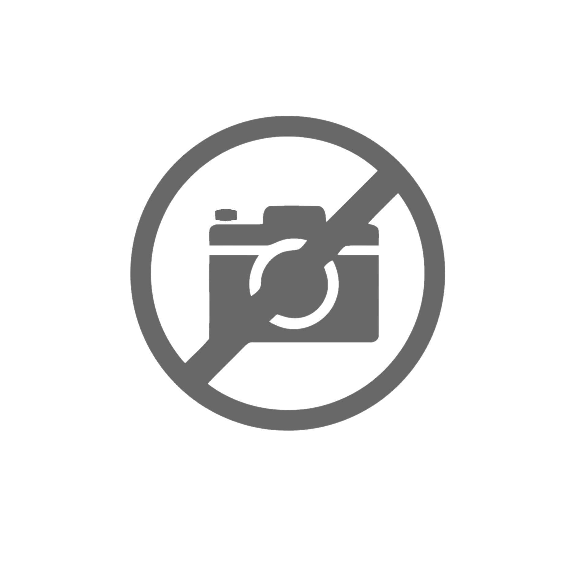 Otica Dto BMW - ID S_19001