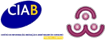 CIAB